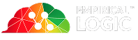 Empirical Logic