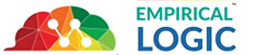 Empirical Logic
